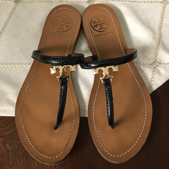 Tory Burch Shoes - 💕Super Special!!!  💕. Tory Burch Sandals